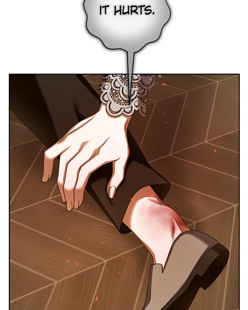 I Want to Be You, Just For A Day chapter 129 - page 175