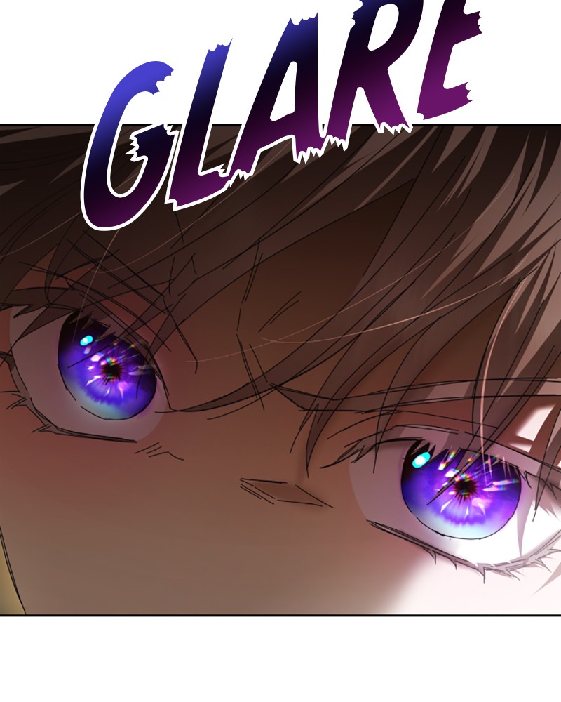 I Want to Be You, Just For A Day chapter 129 - page 177