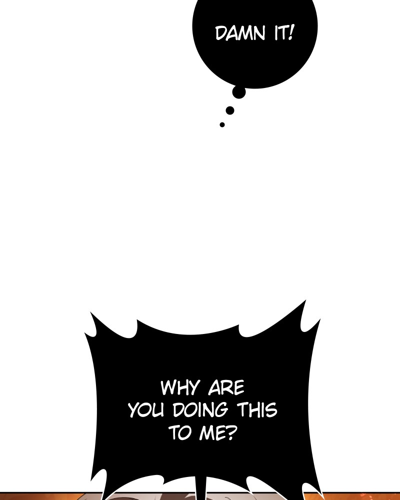 I Want to Be You, Just For A Day chapter 129 - page 181