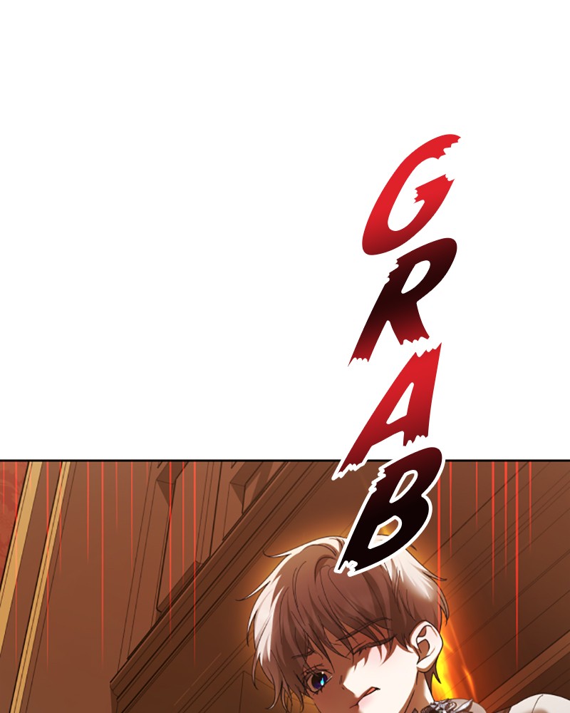 I Want to Be You, Just For A Day chapter 129 - page 184