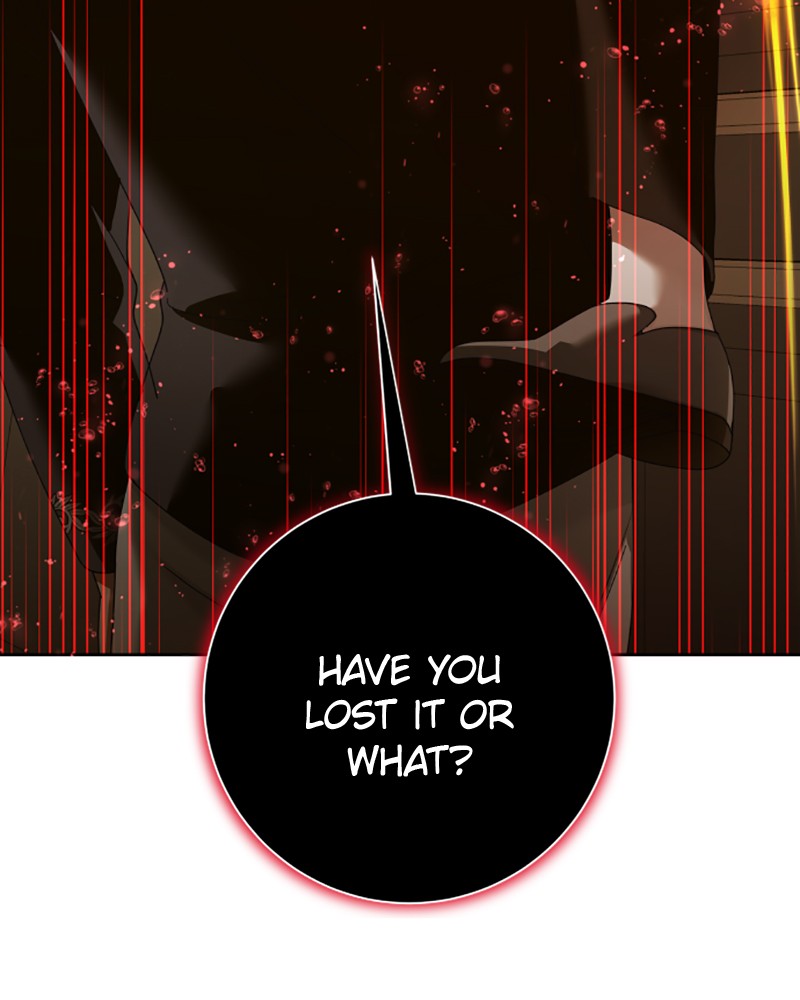 I Want to Be You, Just For A Day chapter 129 - page 186