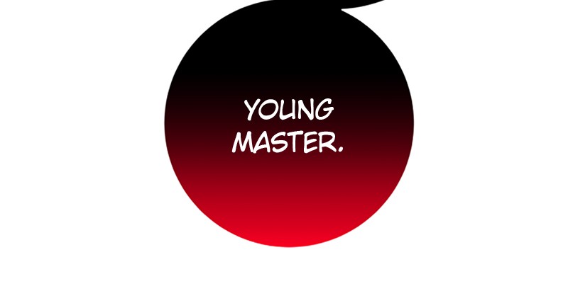 I Want to Be You, Just For A Day chapter 129 - page 189
