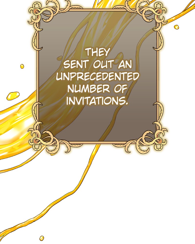 I Want to Be You, Just For A Day chapter 129 - page 19