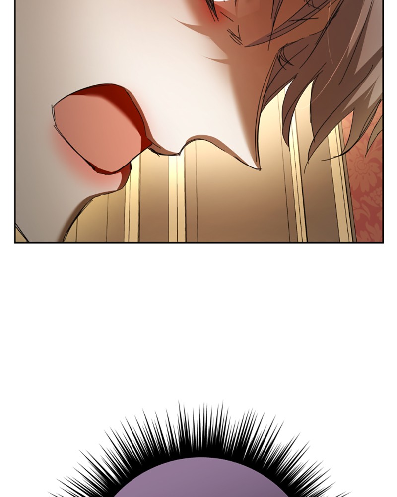 I Want to Be You, Just For A Day chapter 129 - page 191