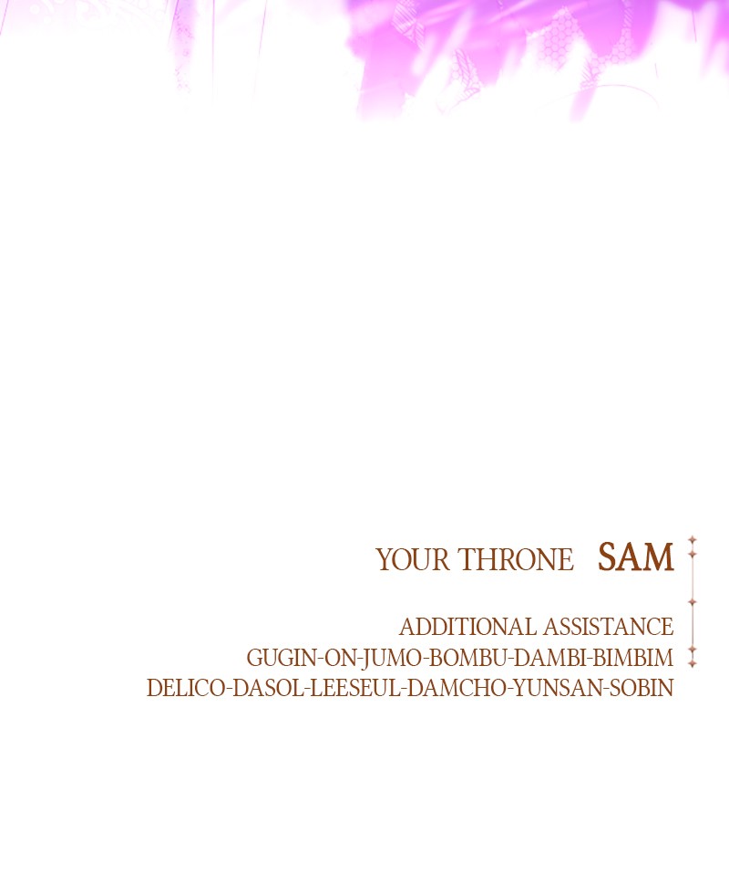 I Want to Be You, Just For A Day chapter 129 - page 199