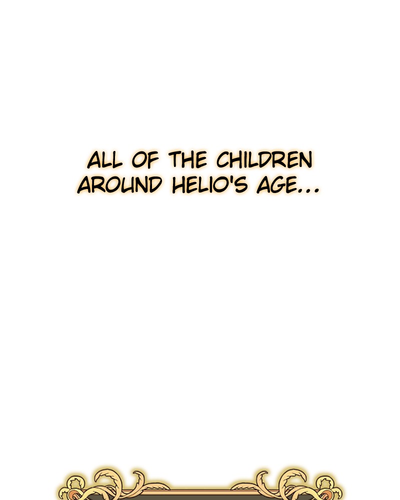 I Want to Be You, Just For A Day chapter 129 - page 20
