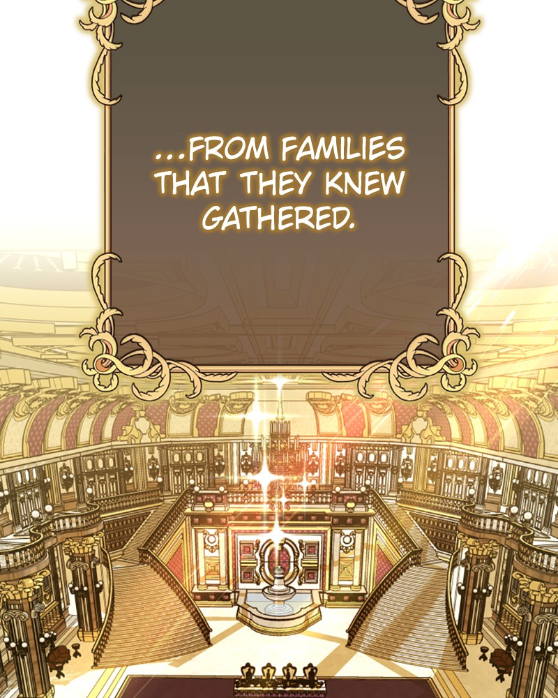 I Want to Be You, Just For A Day chapter 129 - page 21
