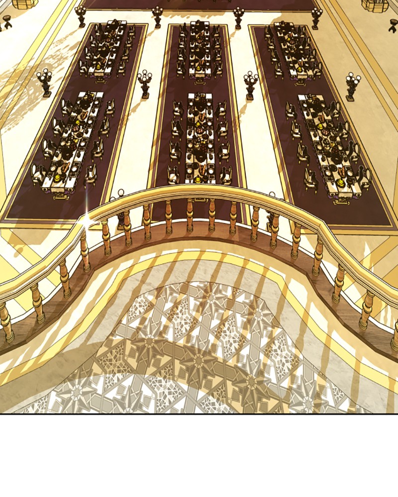 I Want to Be You, Just For A Day chapter 129 - page 22
