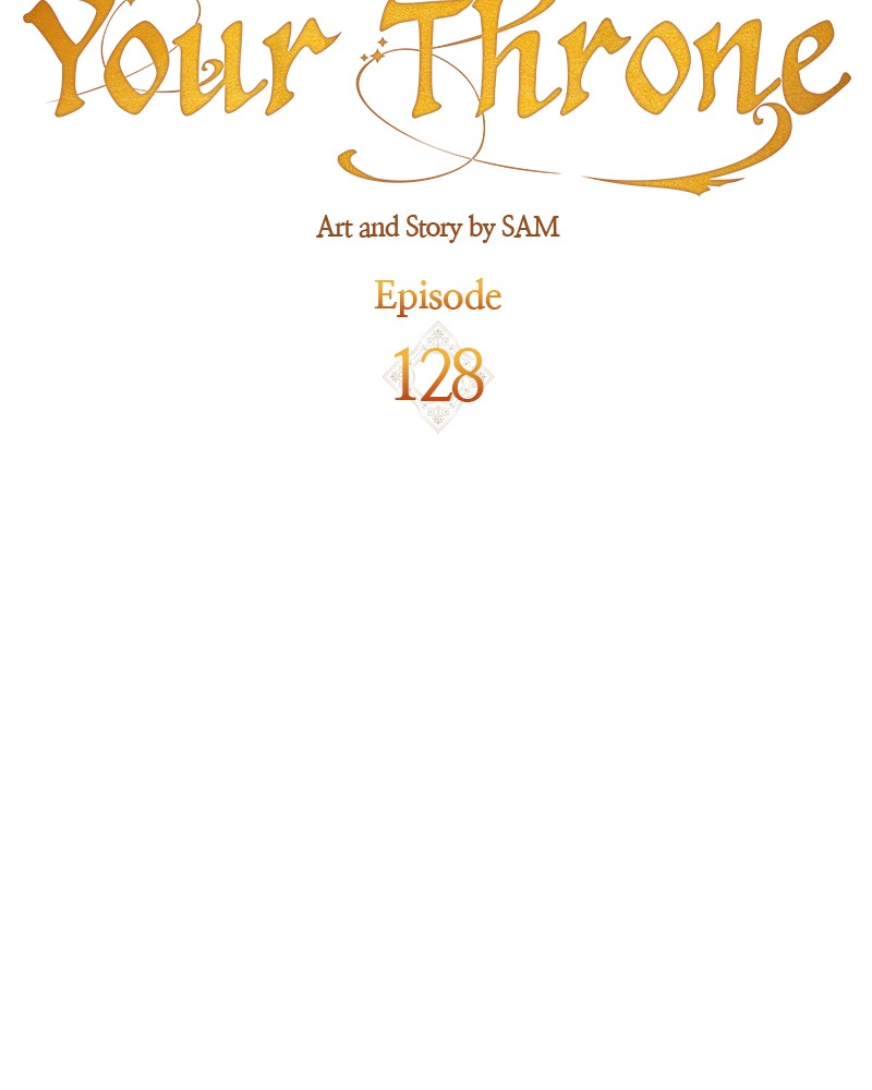 I Want to Be You, Just For A Day chapter 129 - page 24