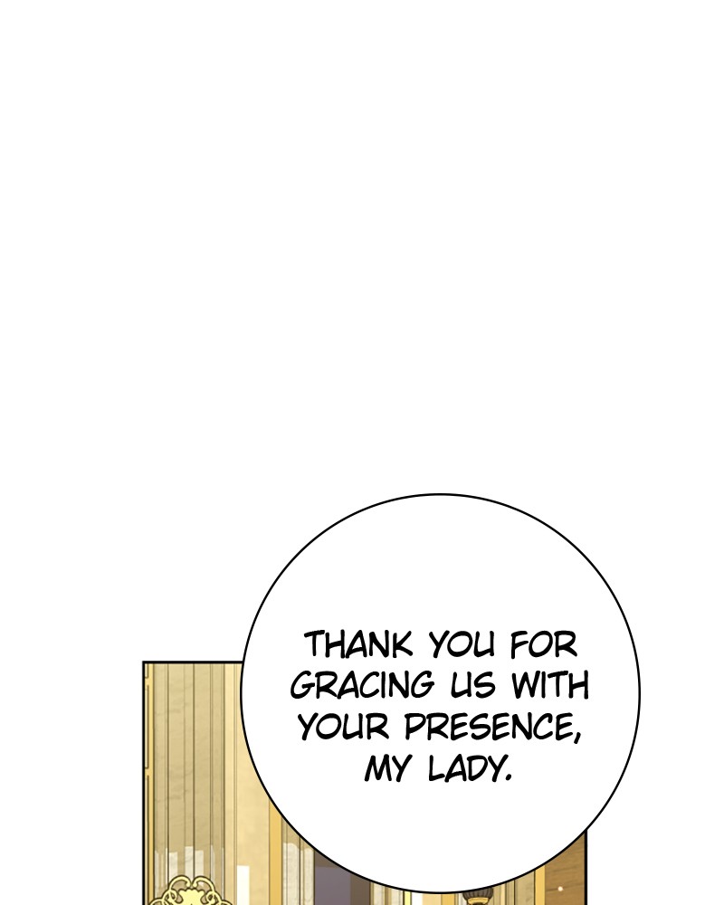 I Want to Be You, Just For A Day chapter 129 - page 25