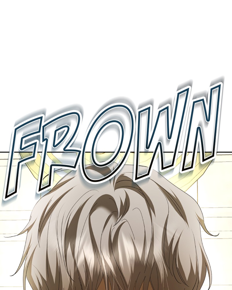 I Want to Be You, Just For A Day chapter 129 - page 31