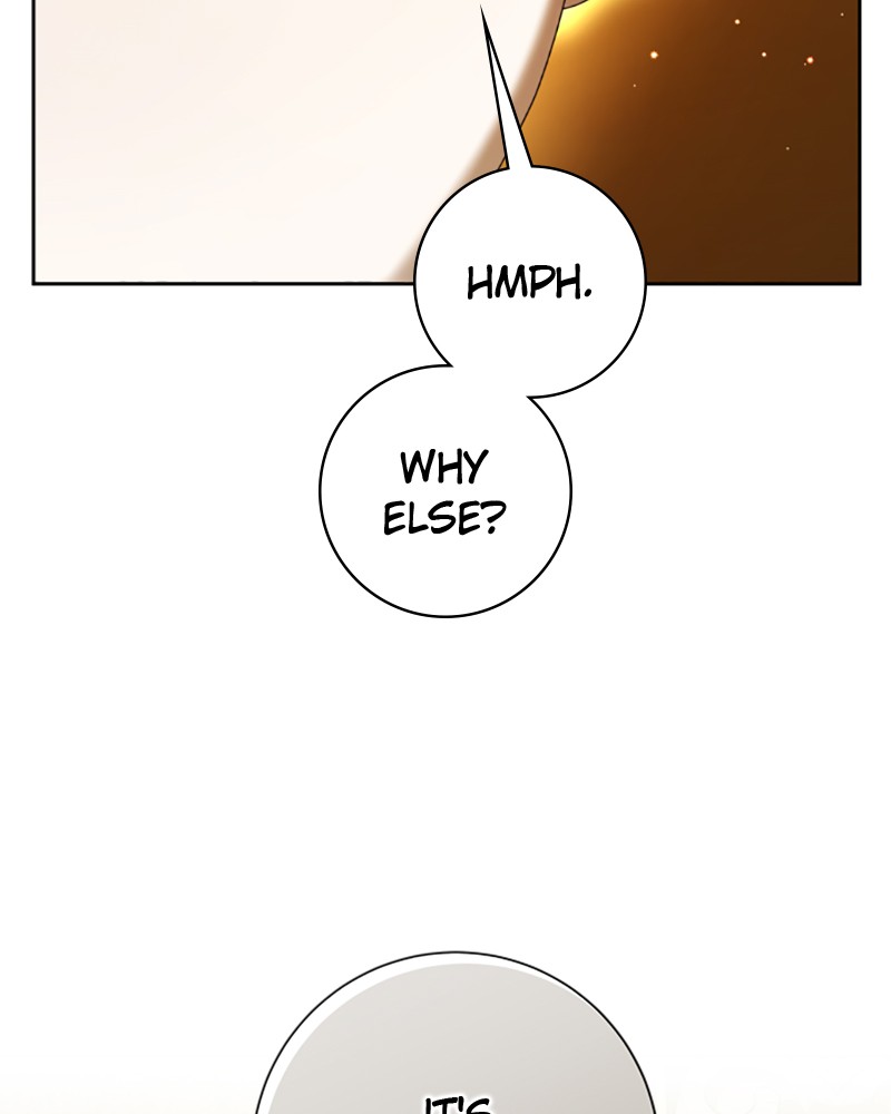 I Want to Be You, Just For A Day chapter 129 - page 40