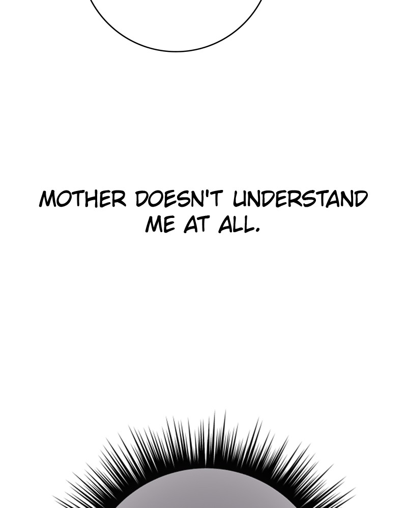 I Want to Be You, Just For A Day chapter 129 - page 49