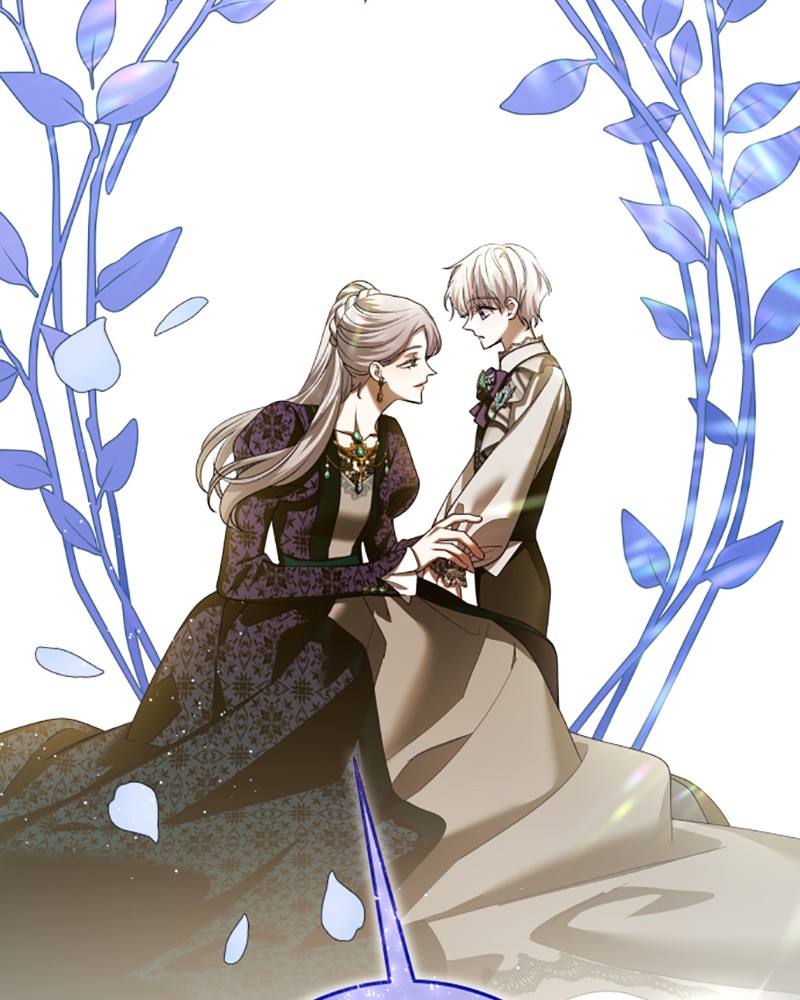 I Want to Be You, Just For A Day chapter 129 - page 5
