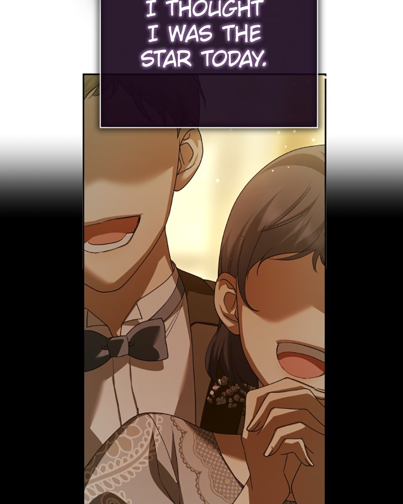 I Want to Be You, Just For A Day chapter 129 - page 51