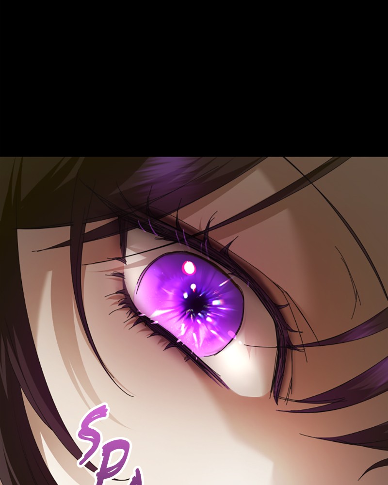 I Want to Be You, Just For A Day chapter 129 - page 55