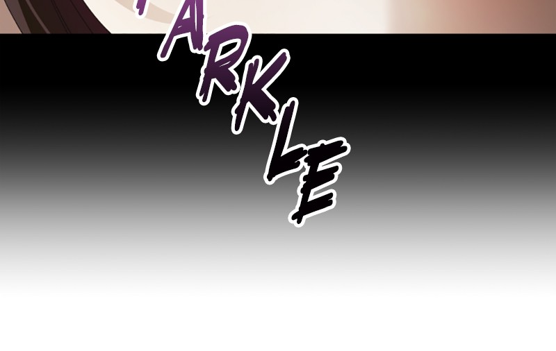 I Want to Be You, Just For A Day chapter 129 - page 56