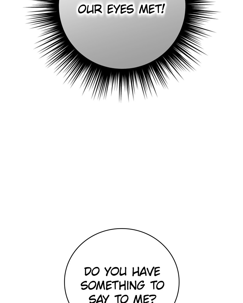 I Want to Be You, Just For A Day chapter 129 - page 59