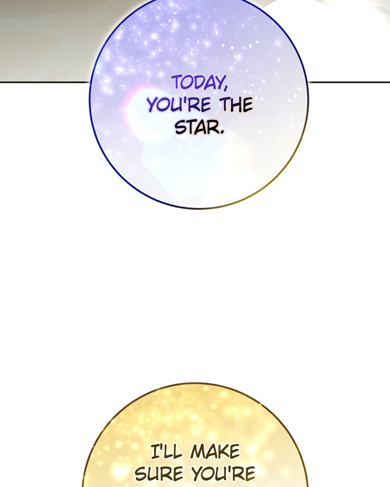I Want to Be You, Just For A Day chapter 129 - page 6