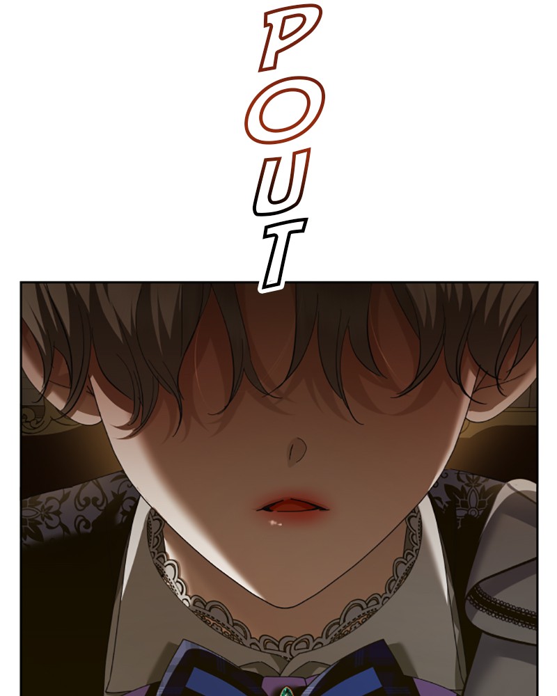 I Want to Be You, Just For A Day chapter 129 - page 62