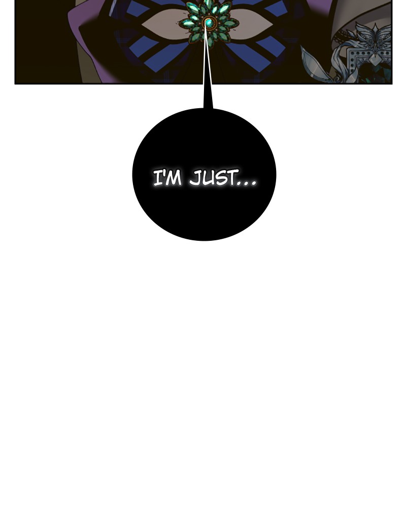 I Want to Be You, Just For A Day chapter 129 - page 63