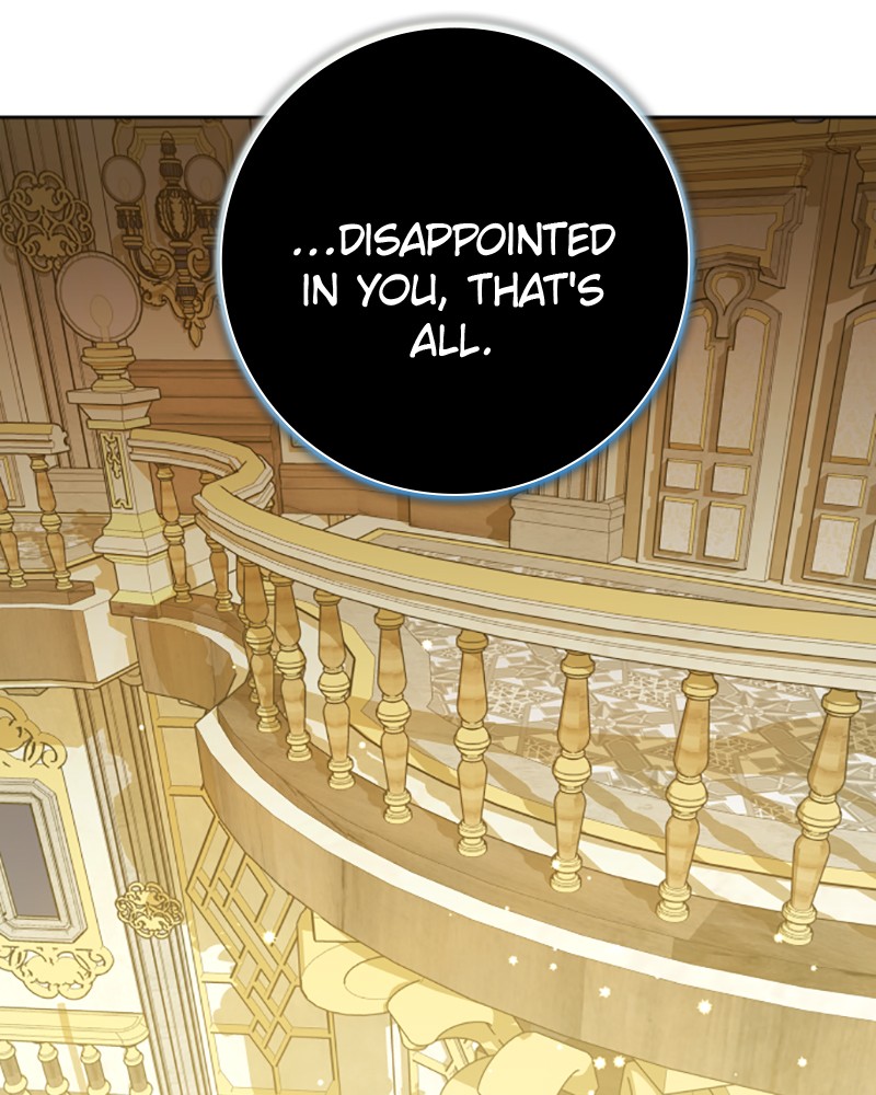 I Want to Be You, Just For A Day chapter 129 - page 64