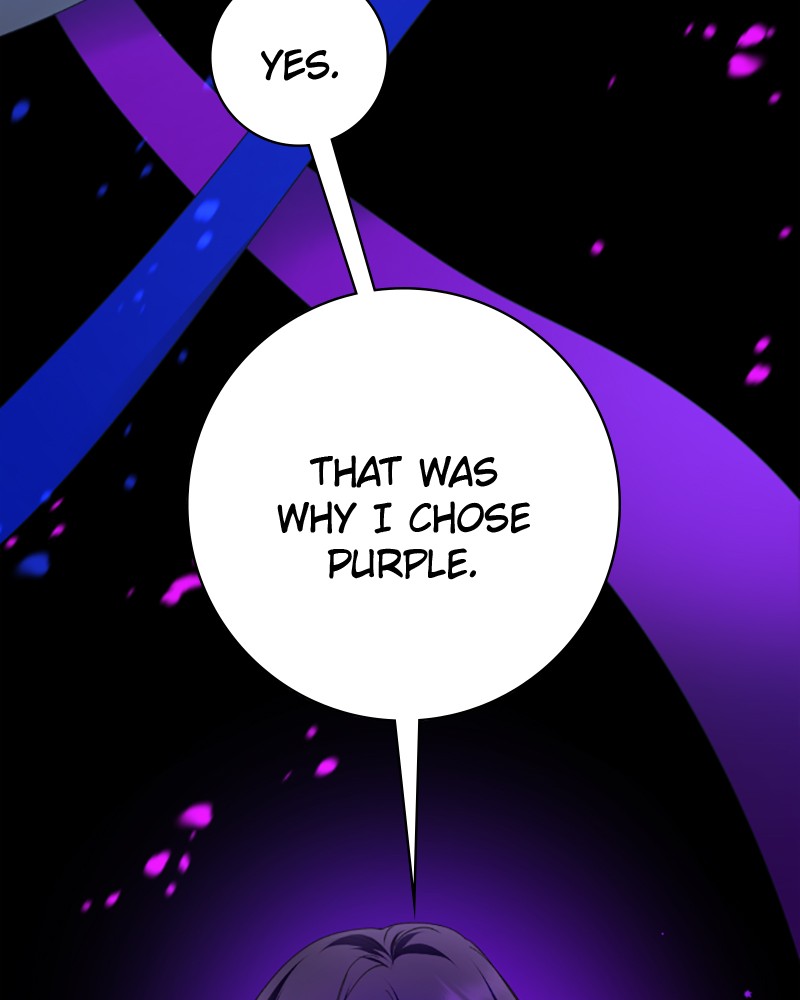 I Want to Be You, Just For A Day chapter 129 - page 69