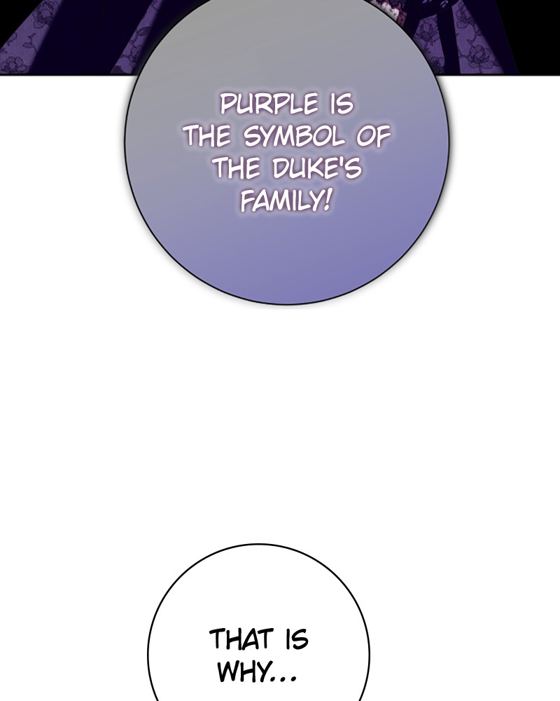 I Want to Be You, Just For A Day chapter 129 - page 71