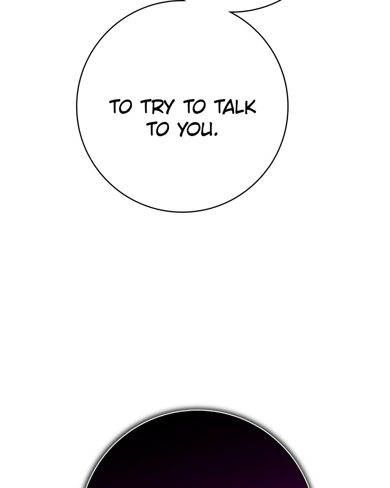 I Want to Be You, Just For A Day chapter 129 - page 73