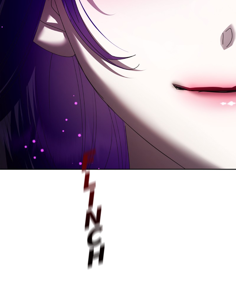 I Want to Be You, Just For A Day chapter 129 - page 75