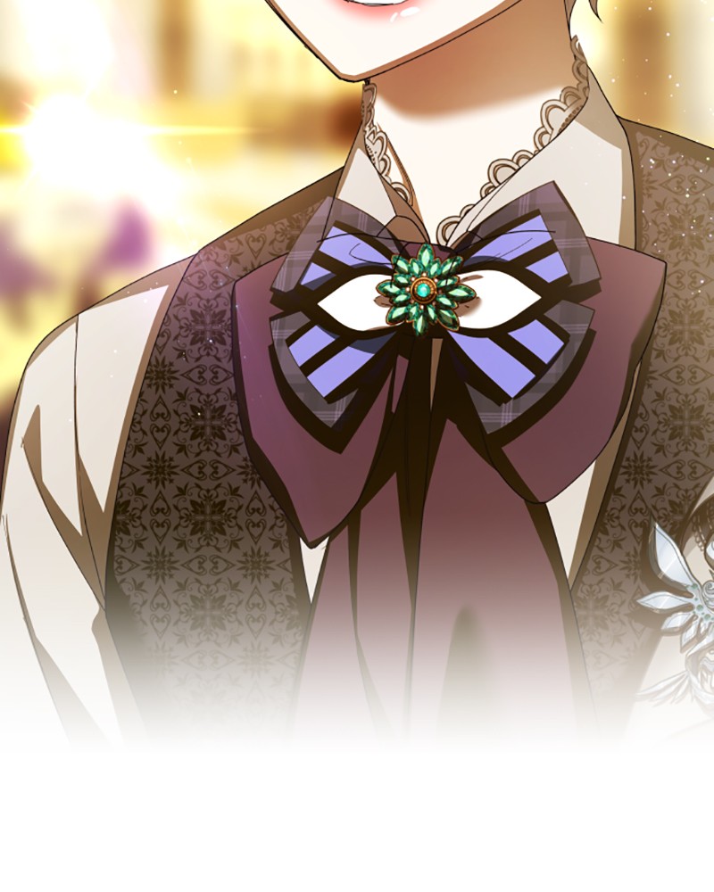 I Want to Be You, Just For A Day chapter 129 - page 8
