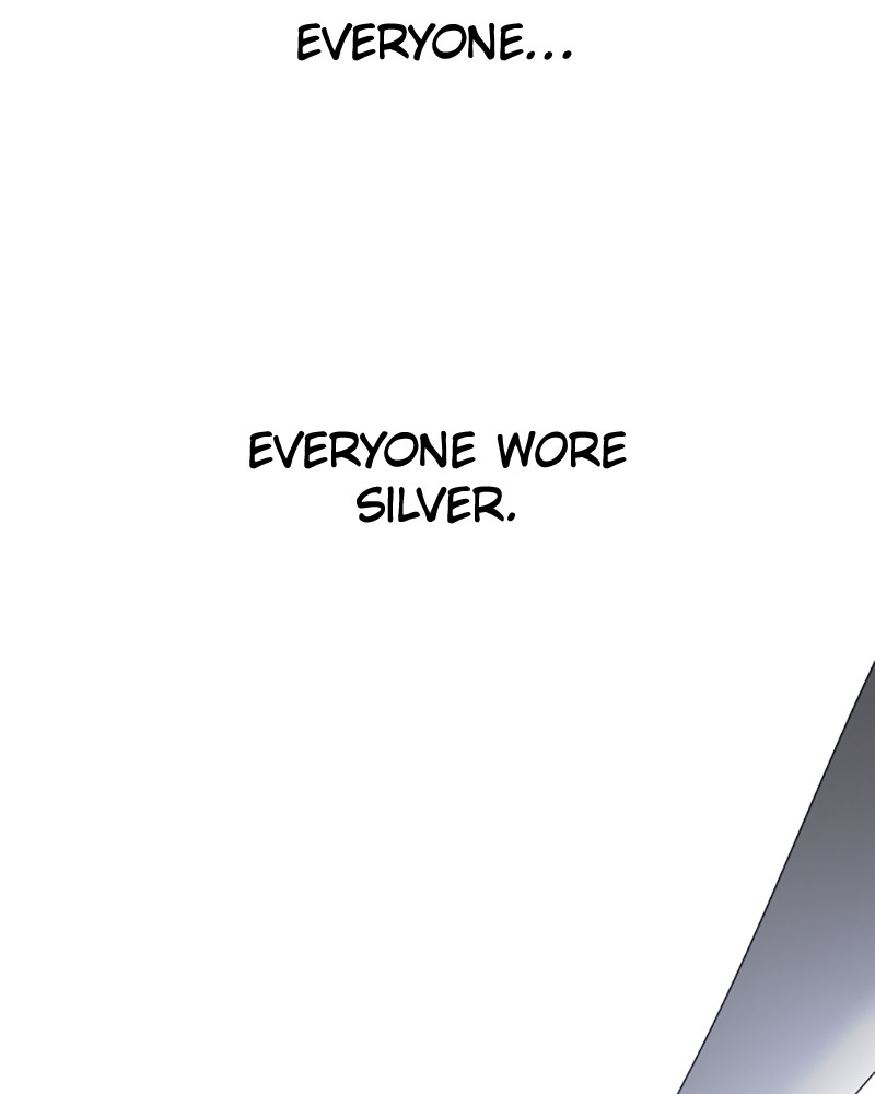 I Want to Be You, Just For A Day chapter 129 - page 82