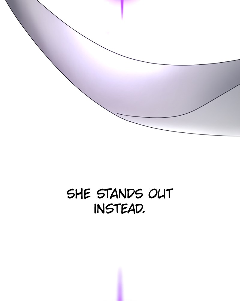I Want to Be You, Just For A Day chapter 129 - page 85