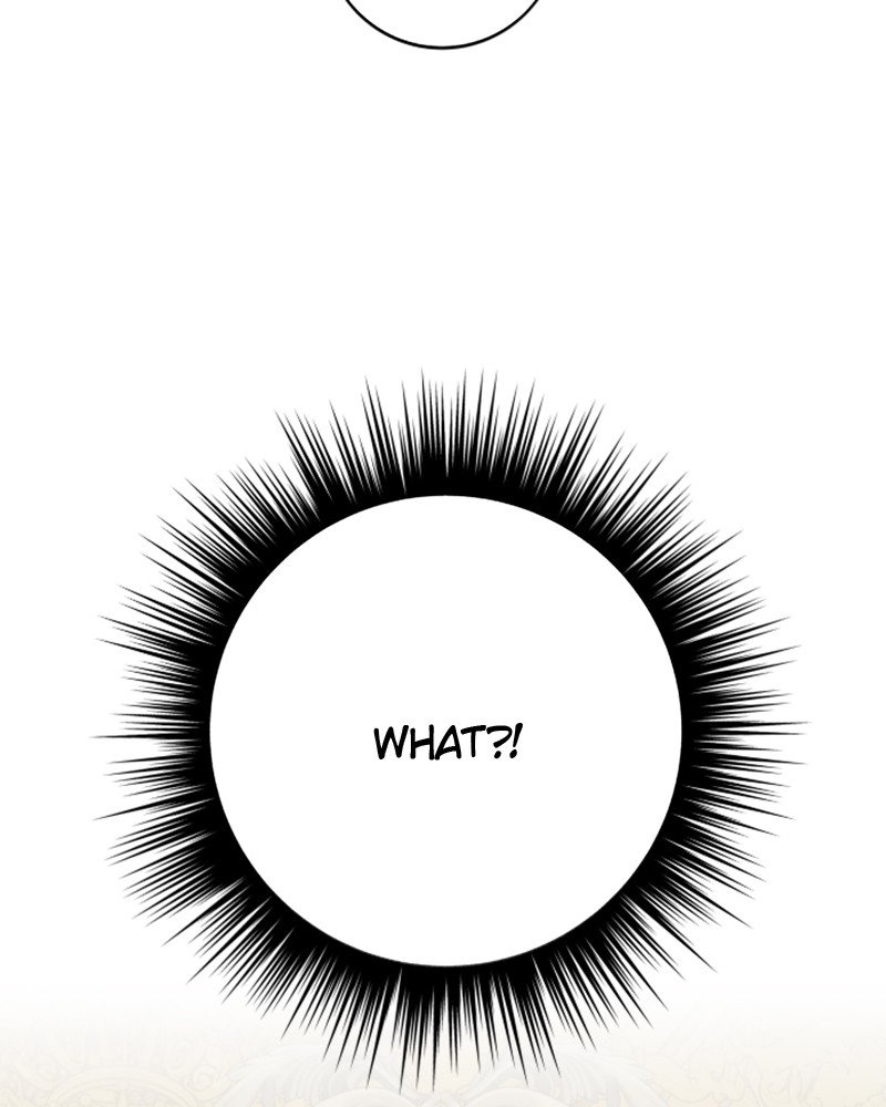 I Want to Be You, Just For A Day chapter 129 - page 91