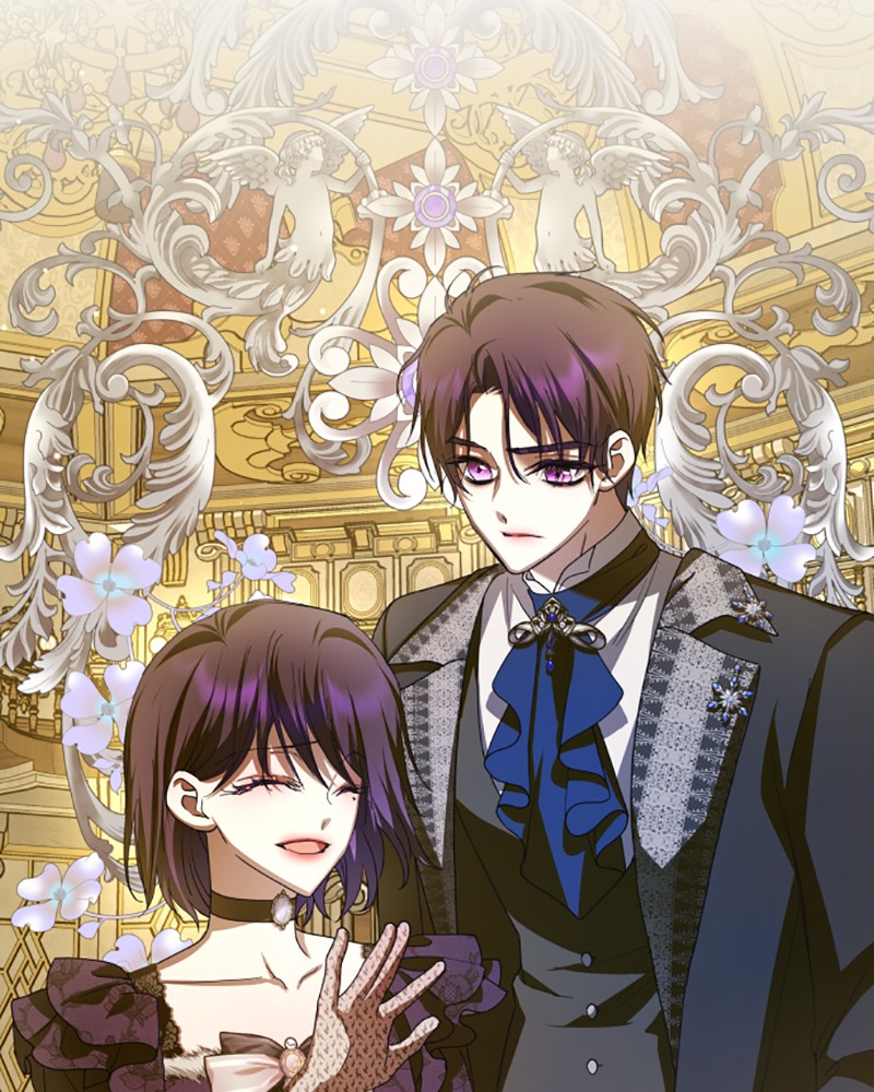 I Want to Be You, Just For A Day chapter 129 - page 92