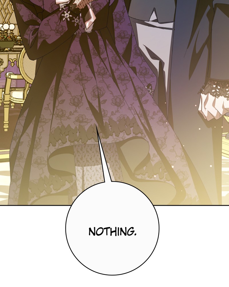 I Want to Be You, Just For A Day chapter 129 - page 93