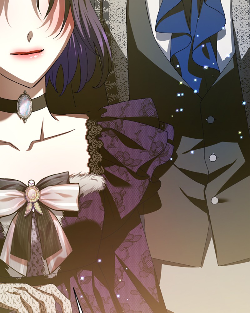 I Want to Be You, Just For A Day chapter 129 - page 95