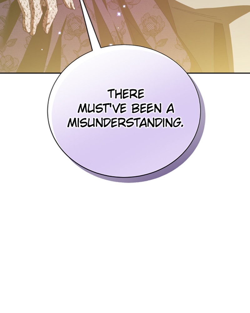 I Want to Be You, Just For A Day chapter 129 - page 96