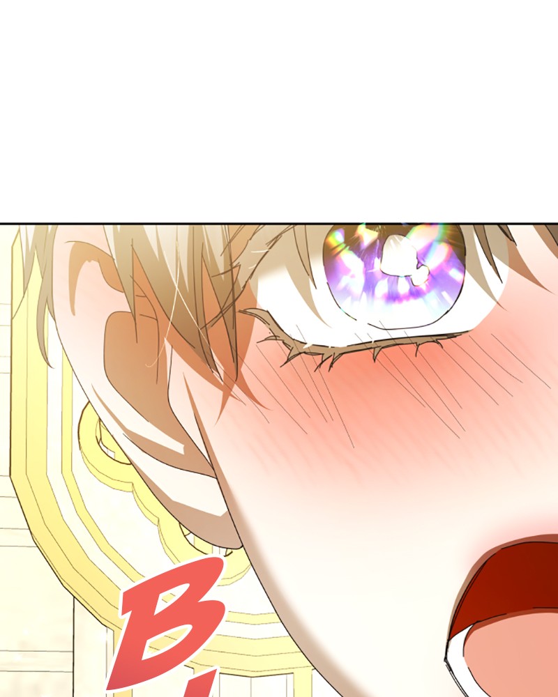 I Want to Be You, Just For A Day chapter 129 - page 97
