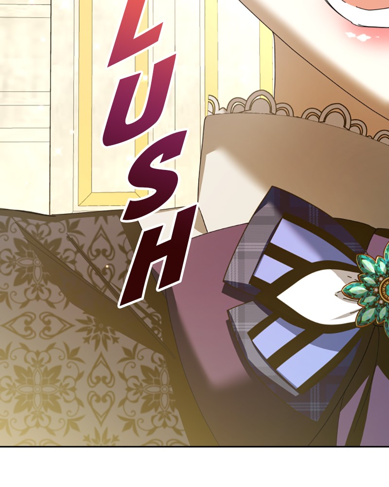 I Want to Be You, Just For A Day chapter 129 - page 98