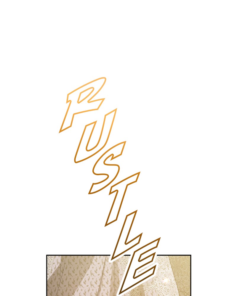 I Want to Be You, Just For A Day chapter 129 - page 99