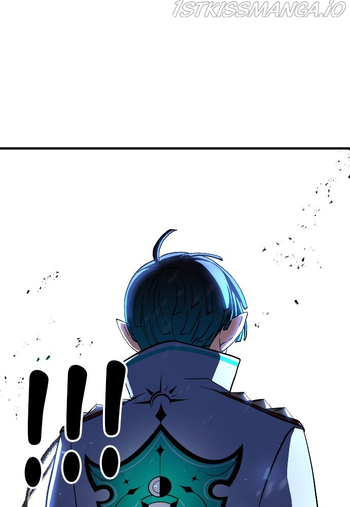 The Last Golden Child Chapter 61 - page 101