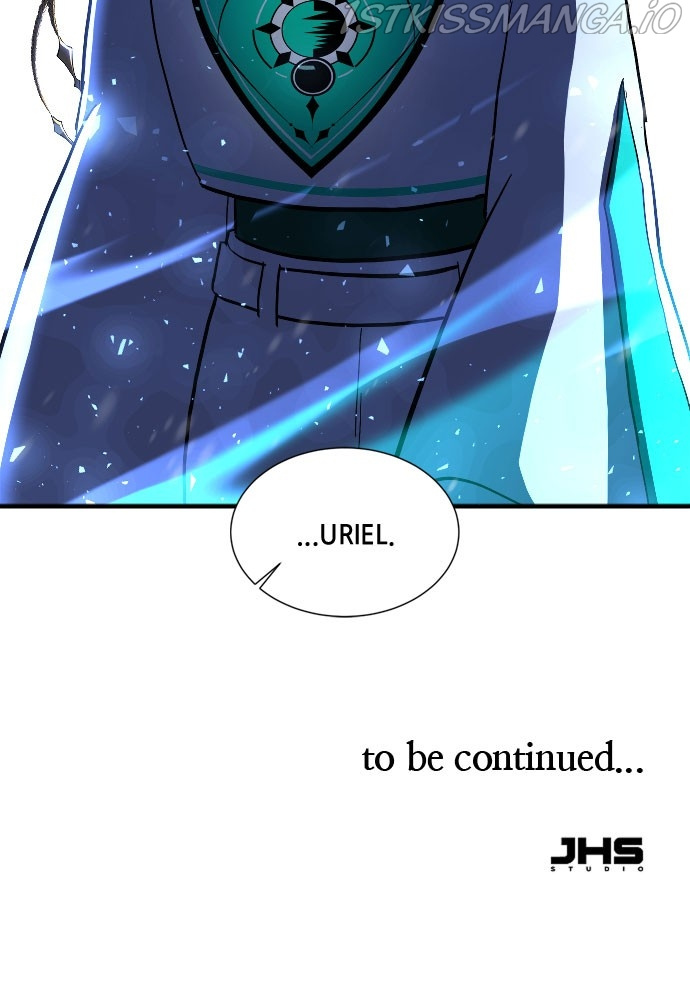 The Last Golden Child Chapter 61 - page 102