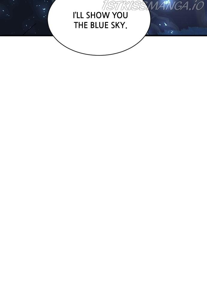 The Last Golden Child Chapter 61 - page 11
