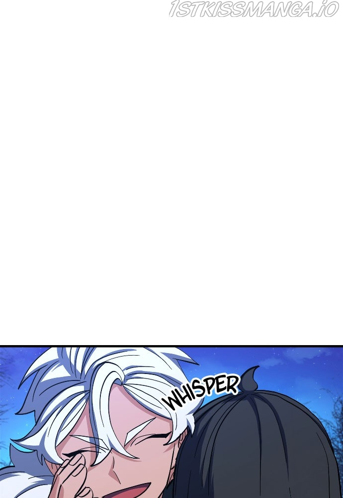 The Last Golden Child Chapter 61 - page 13