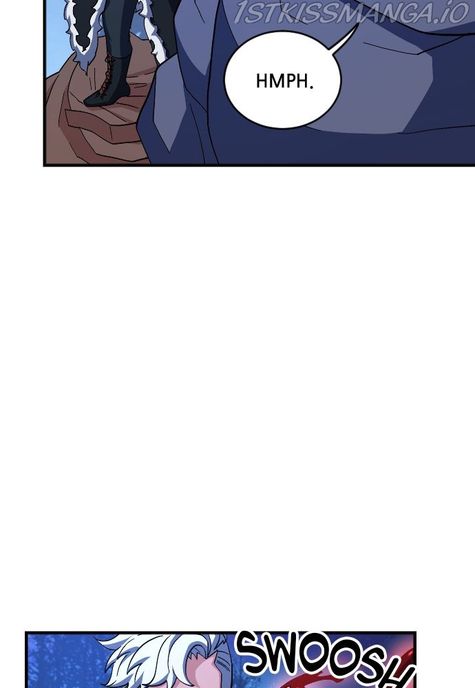 The Last Golden Child Chapter 61 - page 30