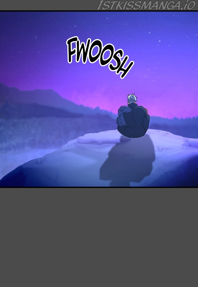 The Last Golden Child Chapter 61 - page 37