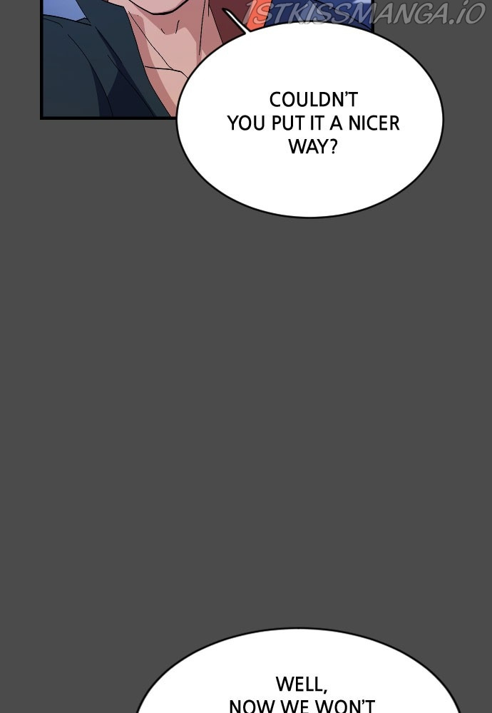 The Last Golden Child Chapter 61 - page 39