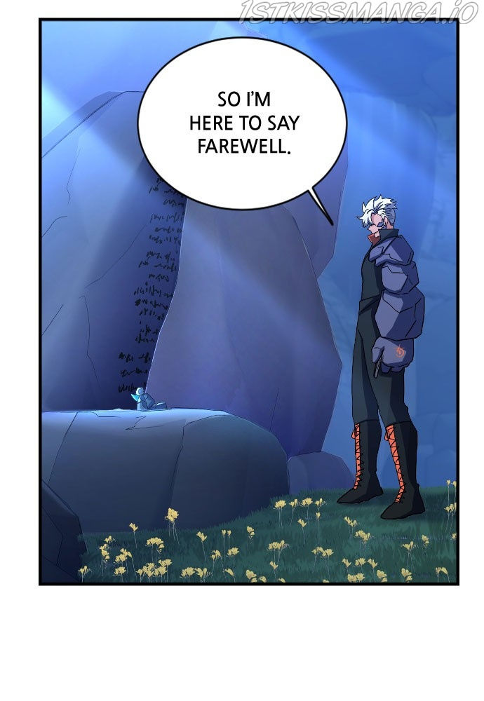 The Last Golden Child Chapter 61 - page 4