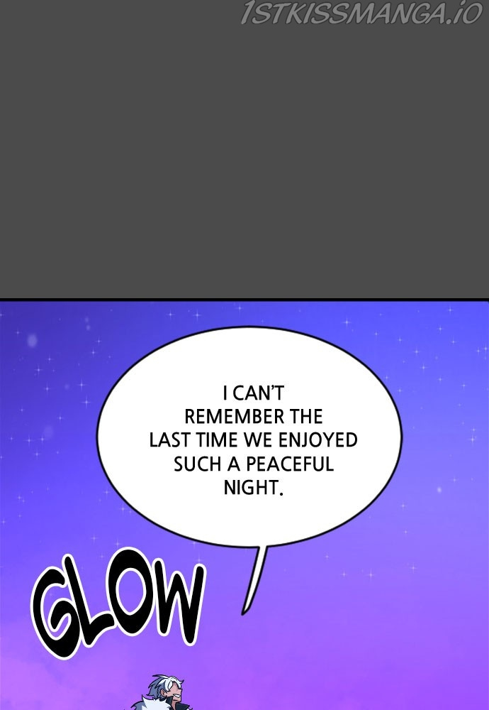 The Last Golden Child Chapter 61 - page 41